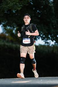 BIB: 1636, 6009, 
                            <button type="button" onclick="openModal(22343657)" class="btn btn-primary btn-sm float-right btn-popup" data-toggle="modal" data-target=".modal-high-quality">
                        <i class="fas fa-shopping-cart"></i> Add to Cart
                    </button>
                                            <button type="button" onclick="isThisMe(22343657, true)" class="btn btn-success btn-sm float-right btn-popup btn-isme hidden" data-toggle="tooltip" data-placement="bottom" title="นี่คือรูปของคุณใช่ไหม คลิกที่นี่เพื่อเอาเข้าอัลบั้ม">
                        <i class="fas fa-plus"></i> Add to album
                    </button>
                    <button type="button" onclick="isThisMe(22343657, false)" class="btn btn-warning btn-sm float-right btn-popup btn-isnotme hidden">
                        <i class="fas fa-ban"></i> Remove from album
                    </button>